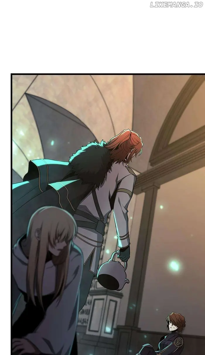 The Beginning After the End Chapter 180 image 047_optimized